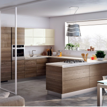 Avatar profil-utilizator/sc-scandi-srl-2248-de/sc-scandi-srl-mobila-la-comanda-mobilier-si-tamplarie--20180921144622.png