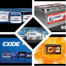 Avatar profil-utilizator/sc-sebidan-srl-6181-66/sc-sebidan-sr-incarcare-freon-electrica-auto-auto-moto--20171211103407.png