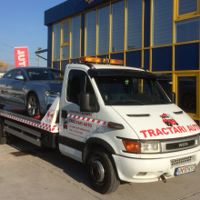 Avatar profil-utilizator/sc-seby-auto-service-srl-7896-94/sc-seby-auto-electrica-auto-diagnoza-auto-mecanica-auto-service-auto-tractari-auto-asistenta-rutiera-auto-moto--20170221144409.png