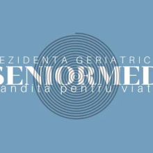 Avatar profil-utilizator/sc-seniormed-srl-2372-32/sc-seniormed-srl-camin-de-batrani-ingrijire-copii-si-batrani--20230106002305.png