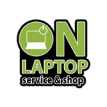 Avatar profil-utilizator/sc-service-onlaptop-srl-1576-51/sc-service-on-curatare-laptopuri-si-calculatoare-decodare-telefoane-reparatii-laptopuri-si-calculatoare-reparatii-telefoane-si-tab-20241113101332.png