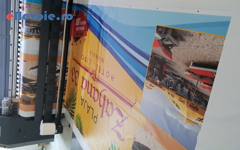 3agentie-de-publicitate-grafica-si-design-print-outdoor-gravare-laser-serigrafie-legatorie-copertare-plastifiere-laminare-autocolan-sc-sian-image.png