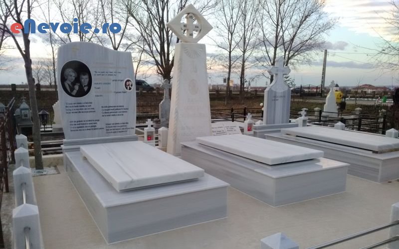 2morminte-si-monumente-funerare-servicii-funerare--sc-sim-servic.png