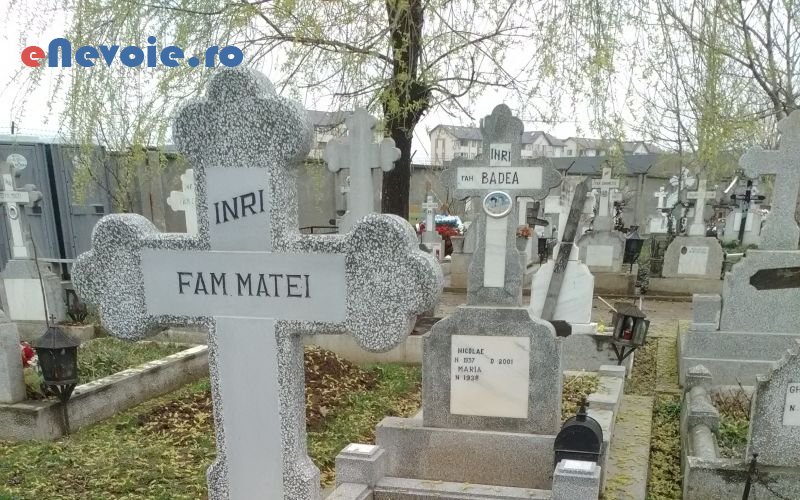 3morminte-si-monumente-funerare-servicii-funerare--sc-sim-servic.png