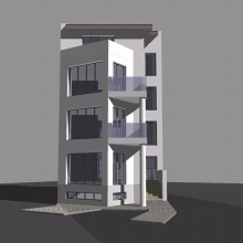 Avatar profil-utilizator/sc-skytech-system-srl-7193-a4/sc-skytech-system-srl-constructii-civile-constructii--20180128191523.png