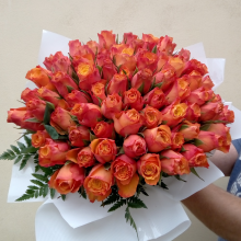 Avatar profil-utilizator/sc-smart-delivery-srl-9000-0c/sc-smart-delivery-srl-sonorizare-si-lumini-organizari-nunti-si-botezuri-organizari-evenimente-organizari-evenimente--20170129115656.png