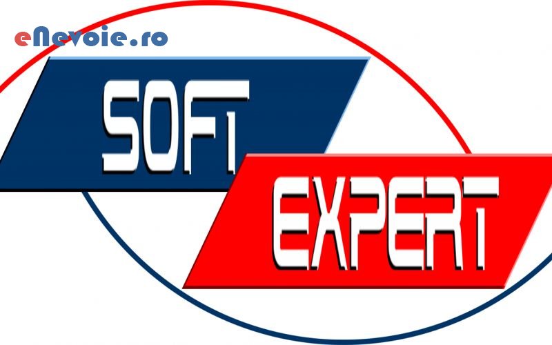 2servicii-it-consultanta-it-consultanta-contabilitate-it--sc-soft-exper.png