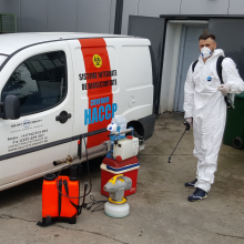 Avatar profil-utilizator/sc-solivet-concept-srl-0370-fd/sc-solivet-co-dezinsectie-si-deratizare-curatenie-amenajari-exterioare-casa-si-gradina--20170513163440.png