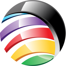 Avatar profil-utilizator/sc-solutii-financiare-rapide-srl-7318-c3/sc-solutii-fi-imprumuturi-nebancare-imprumuturi-bancare-servicii-financiare-si-asigurari--20180618151603.png