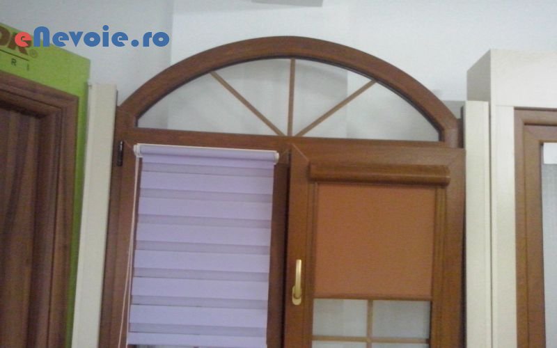 1usi-tamplarie-aluminiu-tamplarie-pvc-mobilier-si-tamplarie--sc-soti-group.png