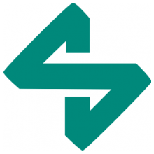 Avatar profil-utilizator/sc-soulmatters-design-srl-d-2226-74/sc-soulmatter-optimizare-website-uri-creare-website-uri-consultanta-contabilitate-it--20171212191605.png