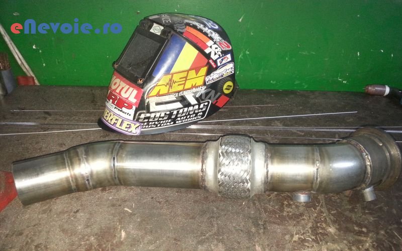 1tunning-auto-auto-moto--sc-special-cu.png