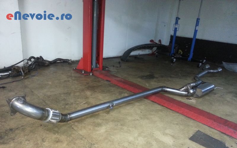 2tunning-auto-auto-moto--sc-special-cu.png