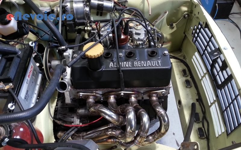 3tunning-auto-auto-moto--sc-special-cu.png