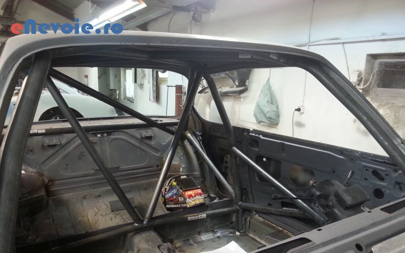 4tunning-auto-auto-moto--sc-special-cu.png