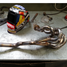 Avatar profil-utilizator/sc-special-custom-fabrication-srl-2989-f1/sc-special-custom-fabrication-srl-tunning-auto-auto-moto--20180113114925.png