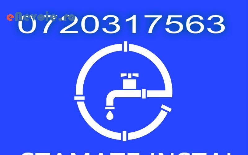 6reparatii-jacuzzi-desfundare-canalizari-reparatii-termice-reparatii-electrice-reparatii-sanitare-mentenanta-instalatii-climatizare-sc-stamate-in.png