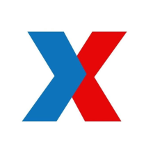 Avatar profil-utilizator/sc-stoica-ir-mihai-lucian-ii-srl-2022-50/sc-stoica-ir-indreptare-sudura-jante-vulcanizare-auto-incarcare-freon-reparatii-instalatii-climatizare-auto-mecanica-auto-service--20231004095004.png