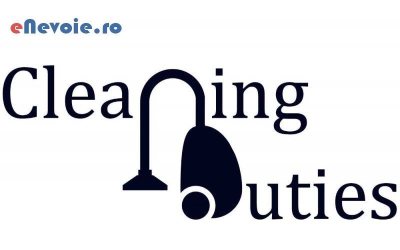 1curatenie-casa-si-gradina--sc-stuff-for-us.png