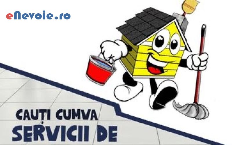 1curatenie-casa-si-gradina--sc-summer-smi.png