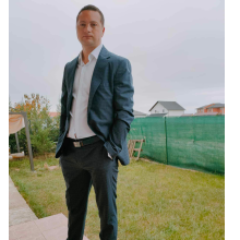 Avatar profil-utilizator/sc-summer-smile-srl-4812-65/sc-summer-smile-srl-curatenie-casa-si-gradina--20240227210029.png