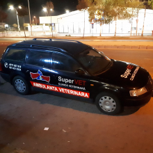 Avatar profil-utilizator/sc-supervet-solutions-srl-7818-47/sc-supervet-s-hotel-animale-dresaj-animale-cosmetica-si-ingrijire-animale-clinica-veterinara-ingrijire-animale--20200229230626.png