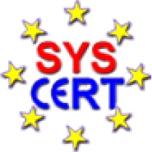 Avatar profil-utilizator/sc-syscert-srl-2985-66/sc-syscert-sr-cursuri-sisteme-de-management-cf-stand-training-uri-educatie-formare-profesionala--20181008101707.png