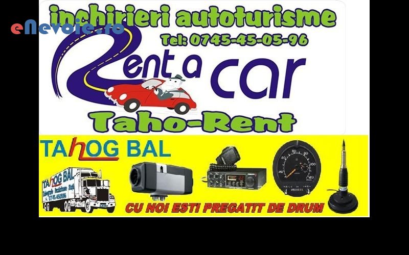 3service-auto-auto-moto--sc-tahog-bal-b.png