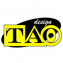 Avatar profil-utilizator/sc-tao-design-srl-0755-91/sc-tao-design-serigrafie-autocolante-etichete-brosuri-pliante-bannere-flyere-carti-de-vizita-personalizare-obiecte-imprimare-texti-20190916212458.png