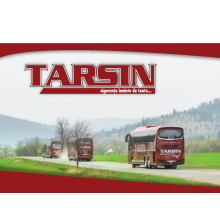 Avatar profil-utilizator/sc-tarsin-zalau-srl-9993-74/sc-tarsin-zalau-srl-transport-agabaritic-inchirieri-auto-inchirieri-masini-de-transport-transport-persoane-transport-marfuri-trans-20170419161438.png