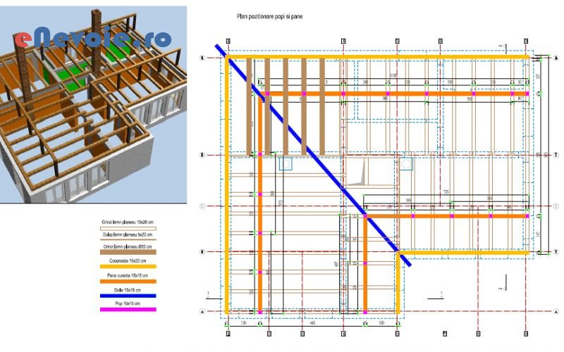 1consultanta-in-constructii-proiectare-asistenta-tehnica-in-constructii-hale-metalice-confectii-metalice-hidroizolatii-termoizolatii-acoperisuri-.png