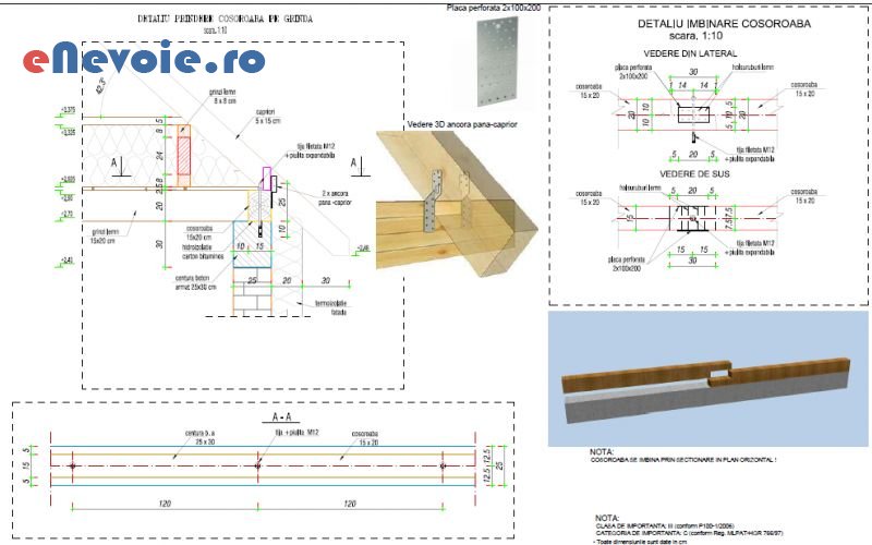 2consultanta-in-constructii-proiectare-asistenta-tehnica-in-constructii-hale-metalice-confectii-metalice-hidroizolatii-termoizolatii-acoperisuri-.png
