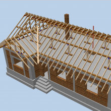 Avatar profil-utilizator/sc-tehproteam-srl-5431-1c/sc-tehproteam-srl-consultanta-in-constructii-proiectare-asistenta-tehnica-in-constructii-hale-metalice-confectii-metalice-hidroizolatii-termoizol.png
