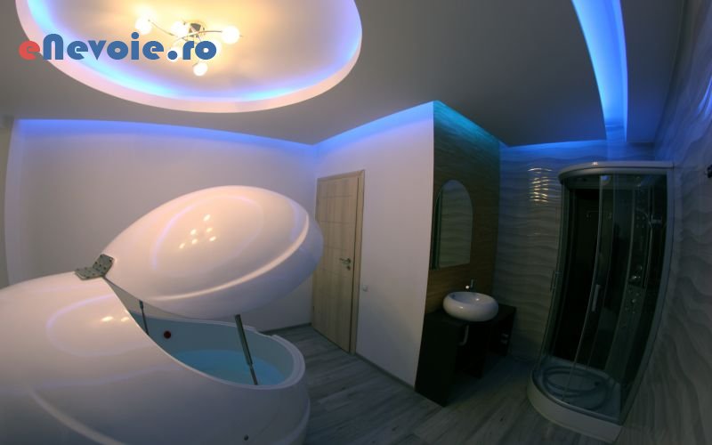5spa-si-relaxare-sport-hobby-timp-liber--sc-the-float-room-srf.png