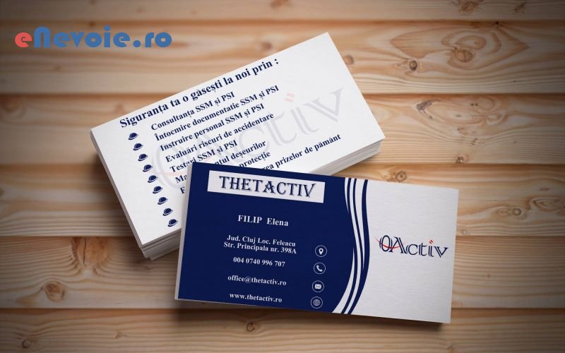 1consultanta-protectia-muncii-consultanta-securitate-la-incendii-psi-consultanta-contabilitate-it--sc-thetactiv-srl-670w.png
