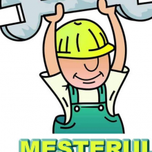 Avatar profil-utilizator/sc-tibtal-construct-srl-7019-ae/sc-tibtal-construct-srl-consultanta-in-constructii-proiectare-asistenta-tehnica-in-constructii-constructii-industriale-constructii-civile-constru.png