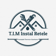 Avatar profil-utilizator/sc-tim-instal-retele-srl-2232-f8/sc-tim-instal-retele-srl-montare-panouri-solare-reparatii-termice-reparatii-electrice-reparatii-sanitare-montare-aer-conditionat-i-20210128074617.png