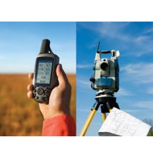 Avatar profil-utilizator/sc-topo-cad-tec-srl-3705-46/sc-topo-cad-t-proiectare-cad-autocad-consultanta-contabilitate-it--20170326153840.png