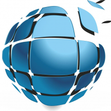 Avatar profil-utilizator/sc-total-accounting-financial-services-srl-1260-4d/sc-total-acco-infiintare-societati-consultanta-protectia-muncii-consultanta-securitate-la-incendii-psi-consultanta-fiscala-servici-20170626094657.png