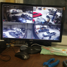 Avatar profil-utilizator/sc-trado-tech-srl-3872-31/sc-trado-tech-srl-sisteme-de-supraveghere-sisteme-de-securitate-instalatii-electrice-sanitare-electrice-termice-gaze--20181122212545.png