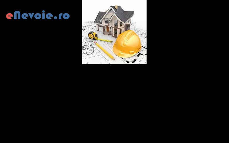 1reconditionari-suprafete-din-lemn-reconditionari-suprafete-din-beton-hale-metalice-confectii-metalice-demolari-hidroizolatii-termo-sc-transilvan.png