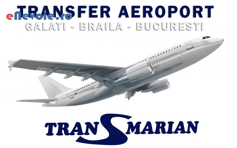 1transfer-aeroport-galati-braila-otopeni-si-r-transport-depozitare--sc-transmariad.png