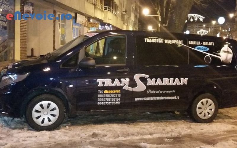 4transfer-aeroport-galati-braila-otopeni-si-r-transport-depozitare--sc-transmariah.png