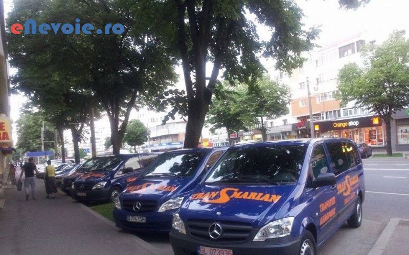 5transfer-aeroport-galati-braila-otopeni-si-r-transport-depozitare--sc-transmariao.png