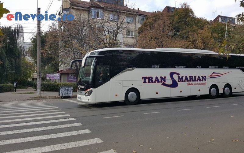 6transfer-aeroport-galati-braila-otopeni-si-r-transport-depozitare--sc-transmariab.png