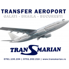 Avatar profil-utilizator/sc-transmarian-srl-2216-9a/sc-transmaria-transfer-aeroport-galati-braila-otopeni-si-r-transport-depozitare--20170824154831.png