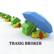 Avatar profil-utilizator/sc-trasig-broker-srl-0798-e1/sc-trasig-broker-srl-imprumuturi-bancare-produse-de-economisire-consultanta-financiara-consultanta-in-asigurari-asigurari-servicii-20200123225131.png