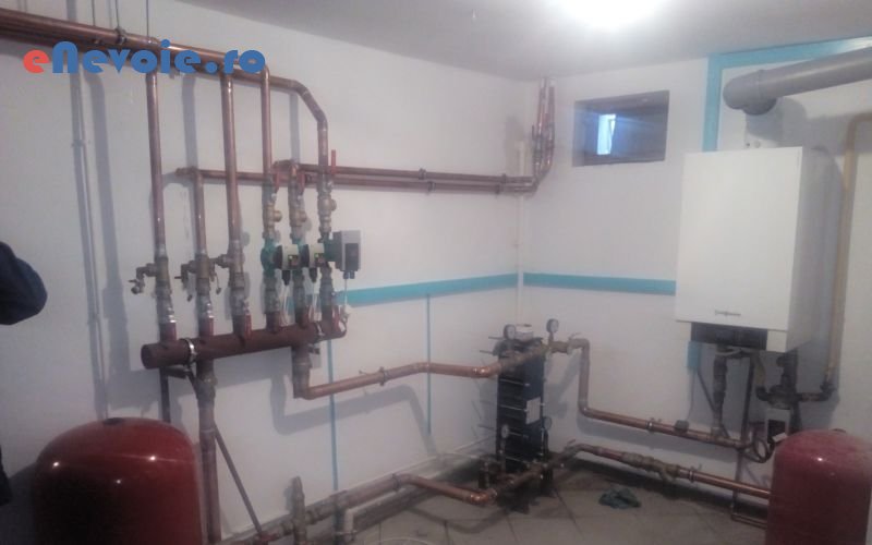 5montare-panouri-solare-desfundare-canalizari-reparatii-termice-reparatii-sanitare-montare-aer-conditionat-instalatii-de-gaze-instalati.png