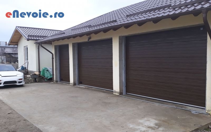 5usi-garaj-mobilier-si-tamplarie--sc-two-doors-.png