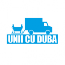 Avatar profil-utilizator/sc-unii-cu-duba-professional-movers-srl-2105-e4/sc-unii-cu-du-servicii-depozitare-servicii-mutari-inchirieri-auto-inchirieri-masini-de-transport-transport-marfuri-transport-depoz-20190318120949.png
